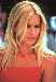 Pagina 35